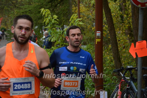 Les Foulees du Dragon 2025/FDRAGON_2025_04647.JPG